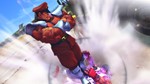 Street Fighter IV STEAM Gift - Global