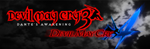 Devil May Cry 3 and 4 Bundle STEAM Gift - Global