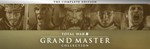 Total War Grand Master Collection 1 in 32 STEAM Gift