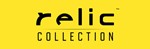 Relic Collection STEAM Gift - RU/CIS