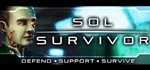 Sol Survivor STEAM Gift - RU/CIS