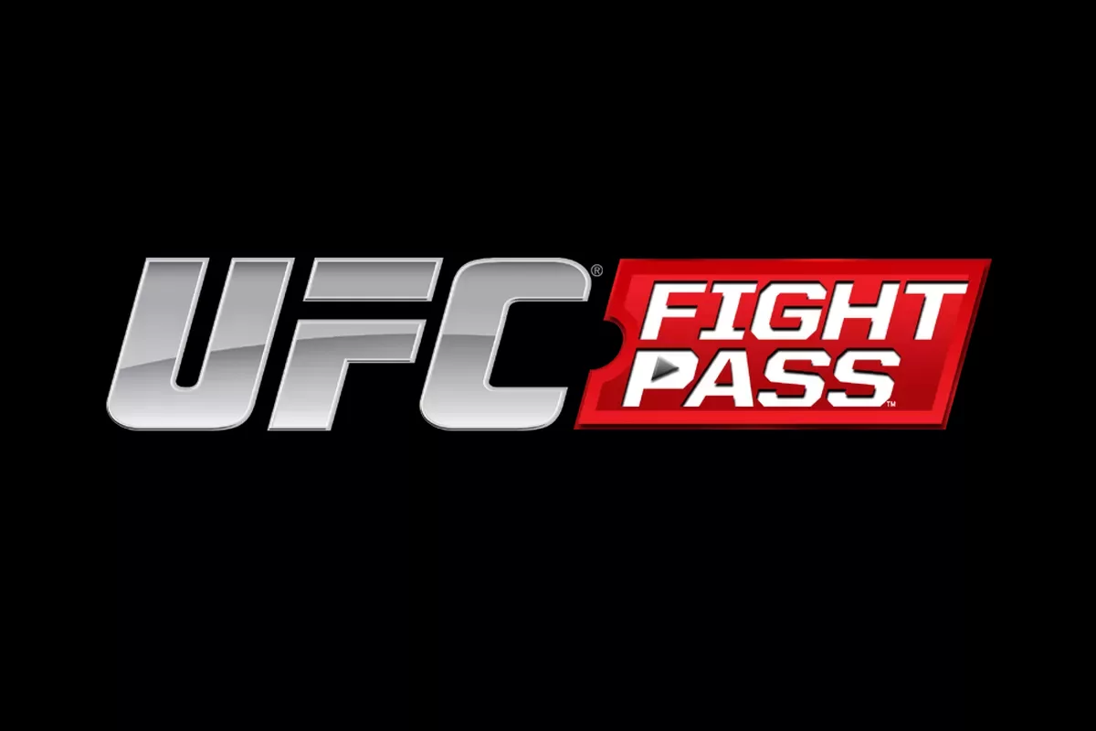 Ufc fight pass. UFC логотип. Ultimate Fighting Championship логотип. UFC вектор. UFC логотип прозрачный.