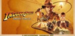 Indiana Jones and the Great Circle*[ВСЕ DLC] +КЭШБЭК