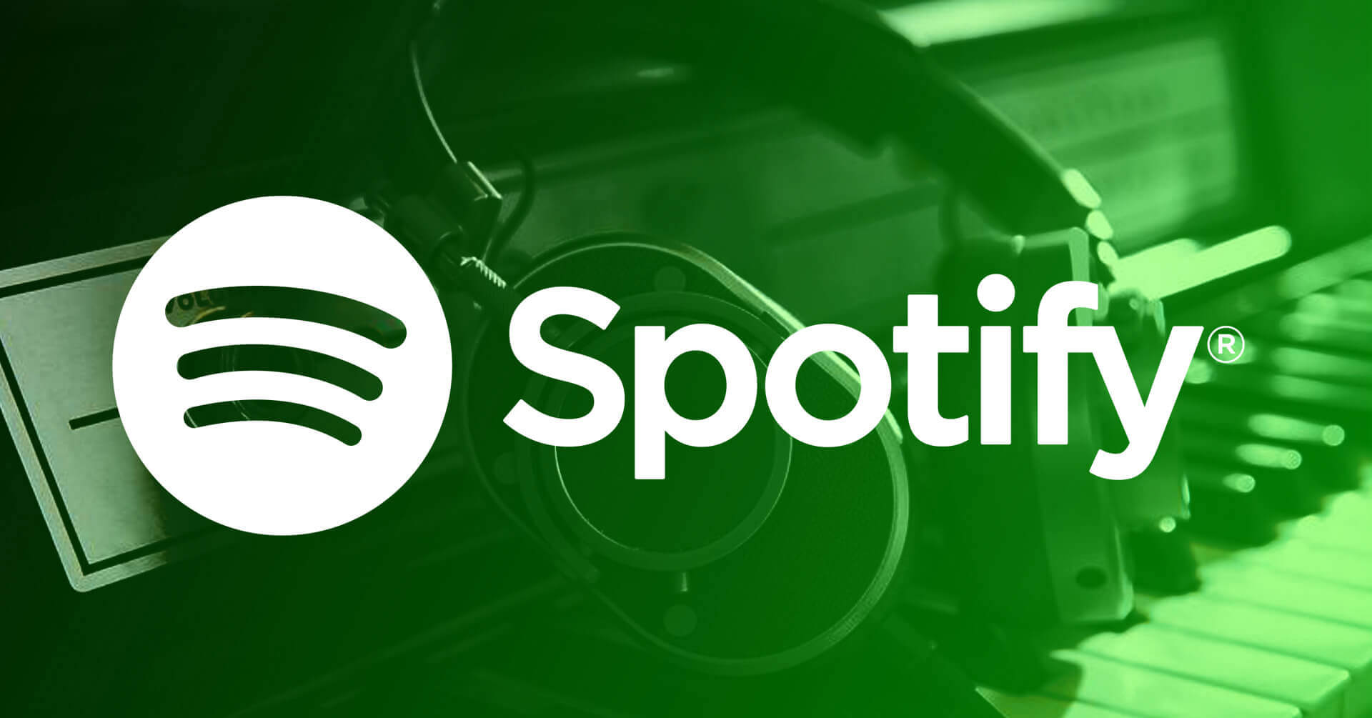 Buy SPOTIFY PREMIUM 4 MONTHS Card And Download