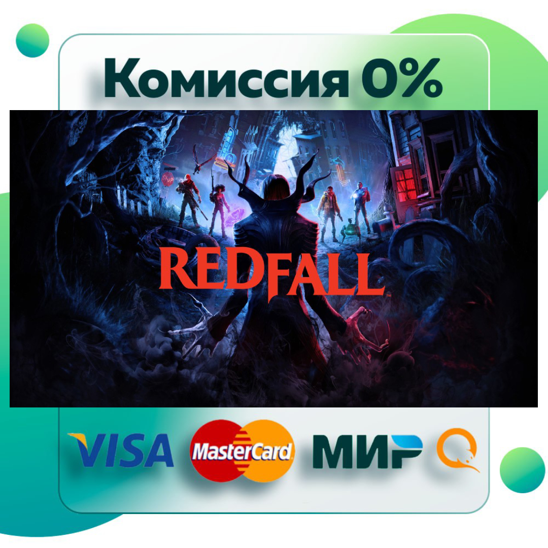 игровые акк стим фото 59