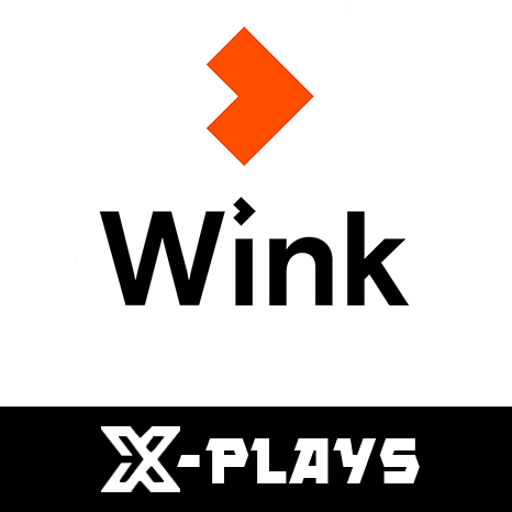 Включи подписку wink