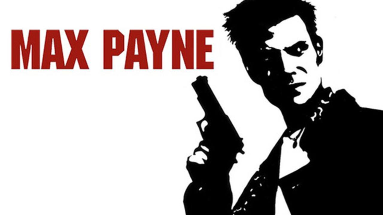 Max payne ru steam key фото 3