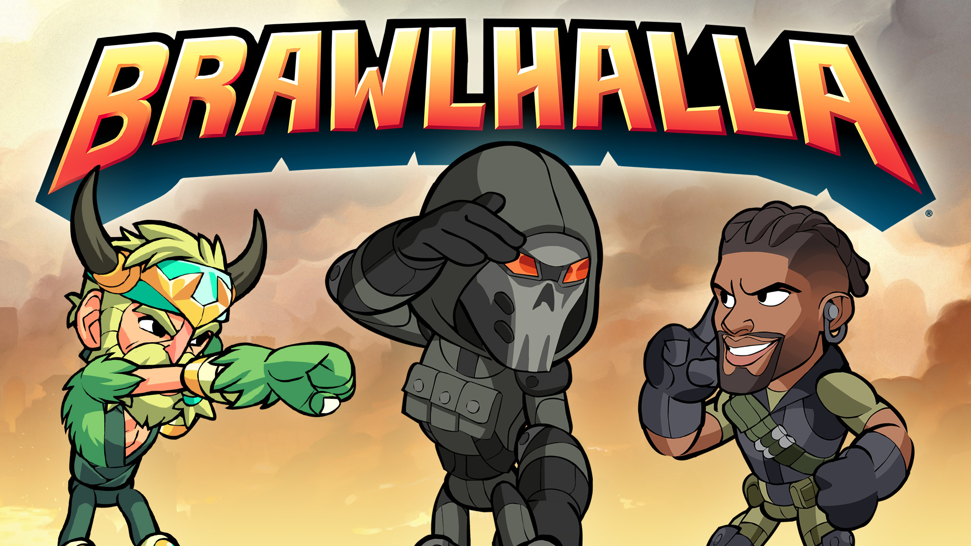 Shadow ops bundle. Shadow ops Bundle Brawlhalla. Shadow ops Brawlhalla. Fangwild Bundle Brawlhalla. Cyber Oni Bundle Brawlhalla.