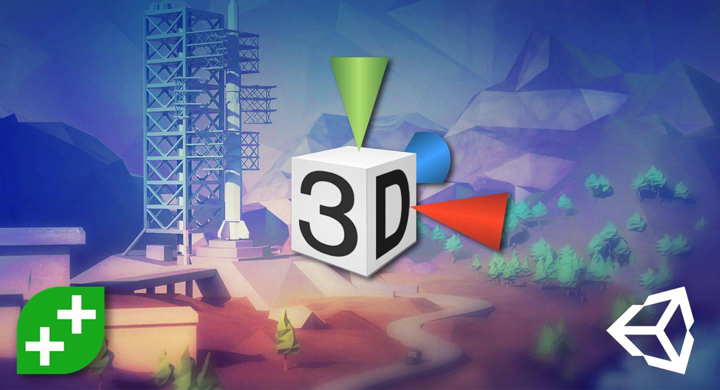 3d developer. A C Unity. Игры на c# Unity. Game developer Unity это. Гаме Девелопмент Юнити.