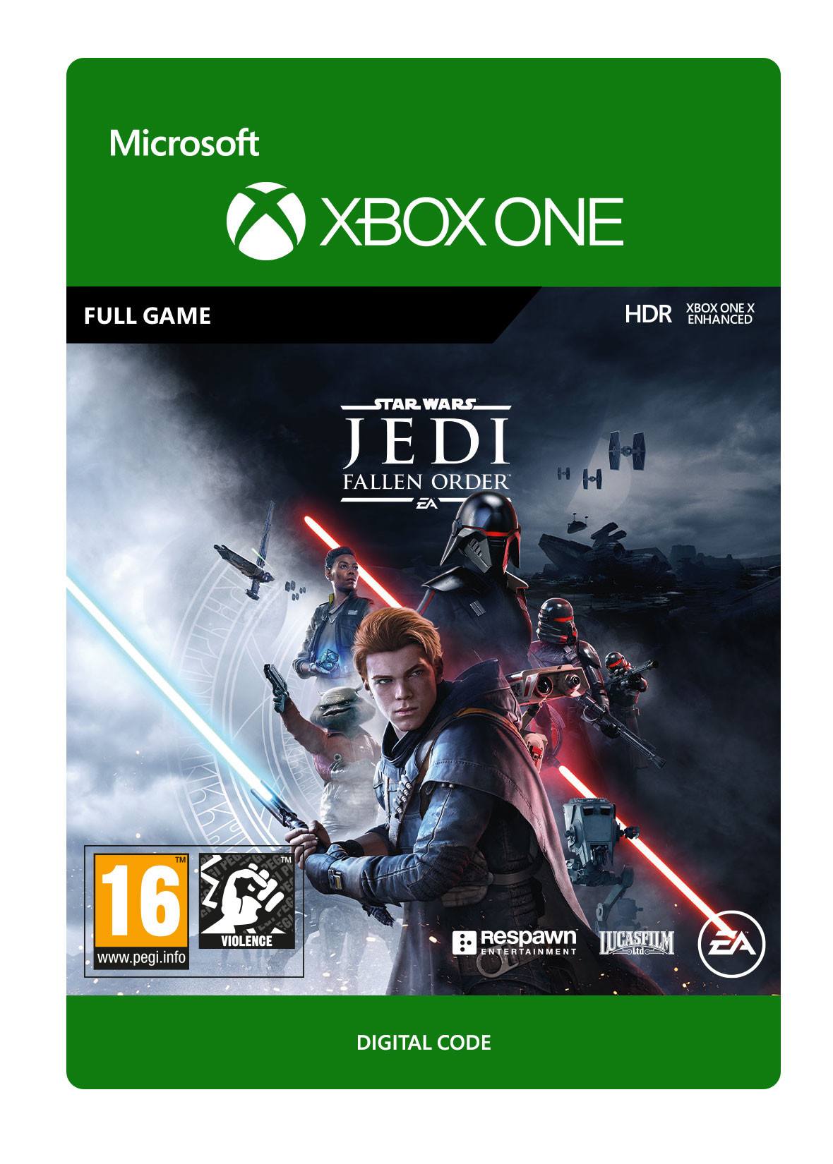 Star wars jedi fallen order steam deck фото 117