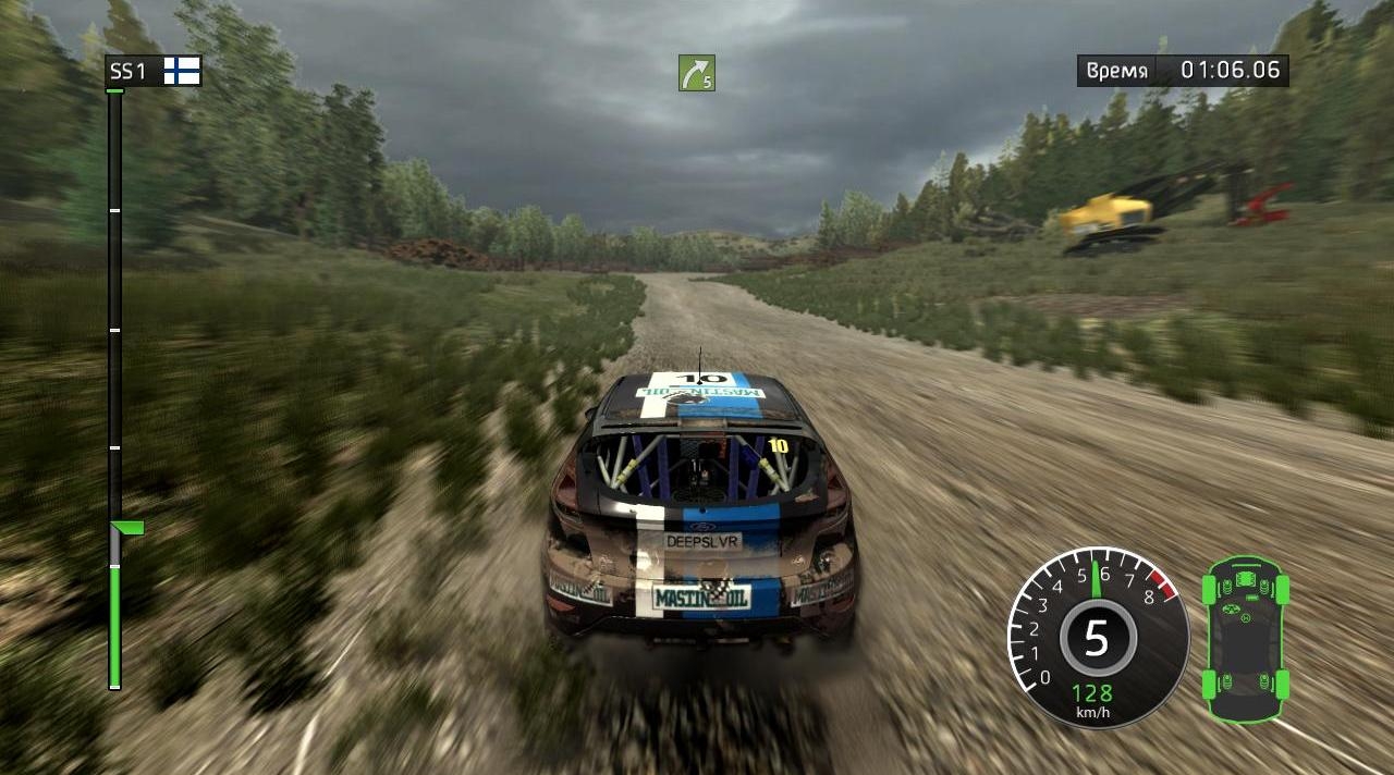 Wrc fia world championship. WRC 2: FIA World Rally Championship. WRC 8 [Xbox one]. WRC: FIA World Rally Championship (2010 Video game). WRC 10 FIA World Rally Championship (Xbox Series x).