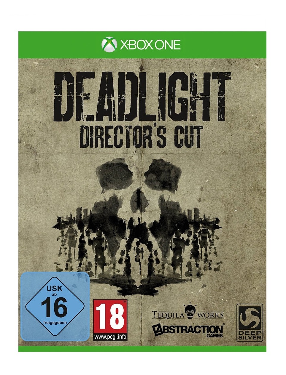 Director s cut. Deadlight: Director's Cut. Deadlight: Director's Cut Xbox one x|s. Directors Cut. Deadlight Xbox 360 диск.