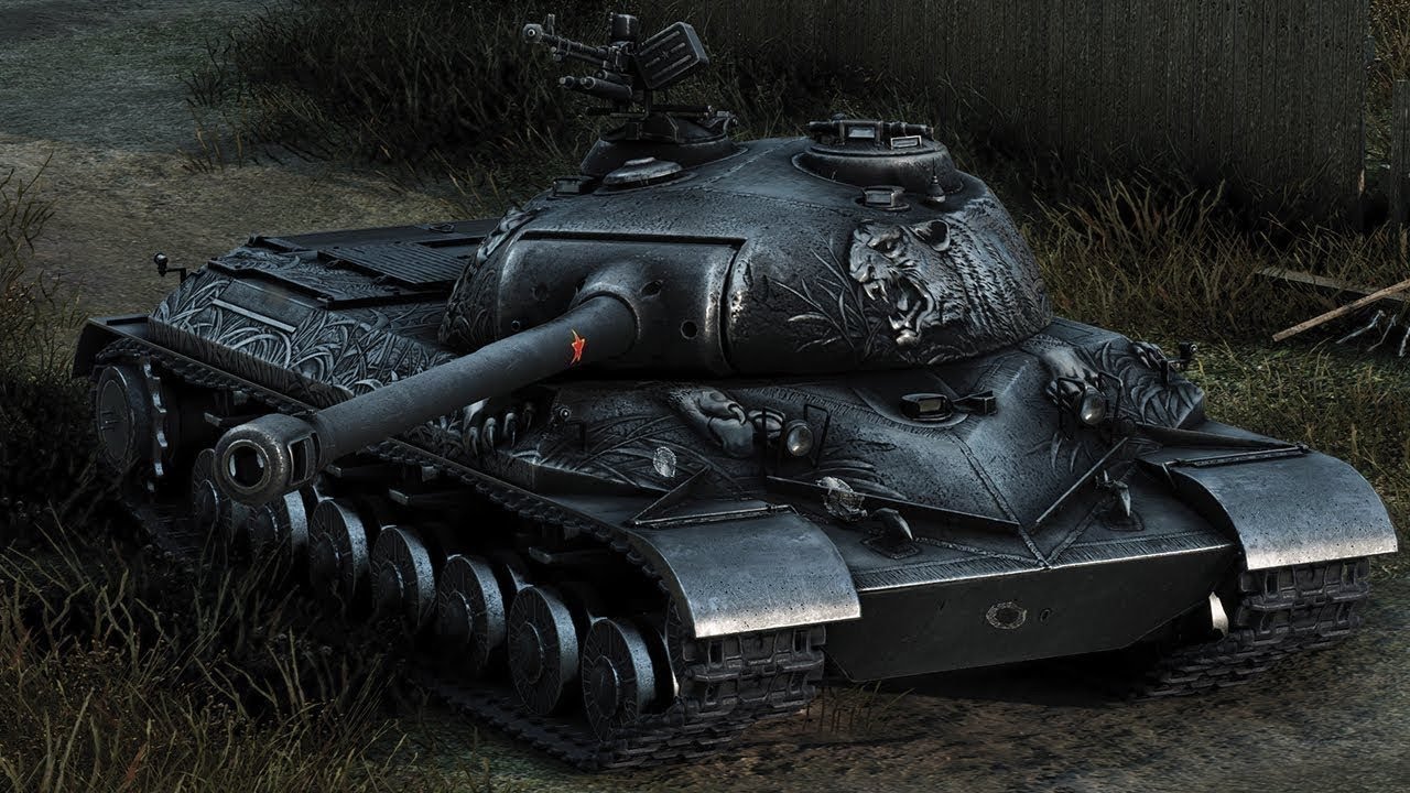 Wz 111 6. WZ 111 Alpine. Wz111 Alpine Tiger. Вз 111 Альпийский тигр. WOT WZ-111 Alpine Tiger.