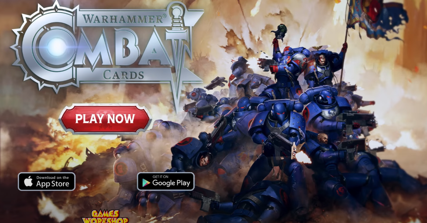 Warhammer combat cards. Warhammer Combat Cards - 40k Edition. Warhammer Combat Cards коды. Игральные карты Warhammer 40000. Извольский Варлорд карта.