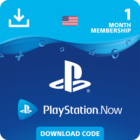 PLAYSTATION Now лого. PS Now. PS Now logo. Оплатить плейстейшен