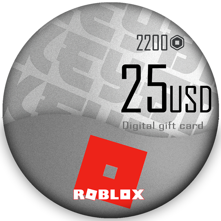 Buy 🔰 Roblox Gift Card 🔅 1700 Robux Global [No fees] cheap