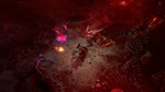 Diablo IV + Vessel of Hatred * STEAM RU*БЕЗ СМЕНЫ РЕГ