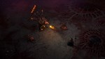 Diablo IV + Vessel of Hatred * STEAM RU*БЕЗ СМЕНЫ РЕГ