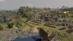 Total War Saga: Thrones of Britannia * Steam Gift*АВTO