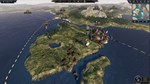 Total War Saga: Thrones of Britannia * Steam Gift*АВTO