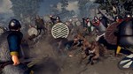 Total War Saga: Thrones of Britannia * Steam Gift*АВTO