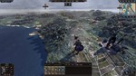 Total War Saga: Thrones of Britannia * Steam Gift*АВTO