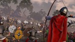 Total War Saga: Thrones of Britannia * Steam Gift*АВTO