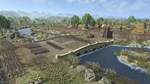 Total War Saga: Thrones of Britannia * Steam Gift*АВTO