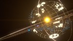 Dyson Sphere Program * Steam Gift*АВТОДОСТАВКА*0%