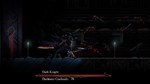 Death´s Gambit: Afterlife * Steam Gift*АВТОДОСТАВКА*0