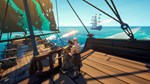 Blazing Sails * Steam Gift*АВТОДОСТАВКА*0%