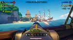 Blazing Sails * Steam Gift*АВТОДОСТАВКА*0%