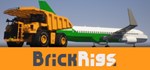 Brick Rigs * Steam Gift*АВТОДОСТАВКА*0%