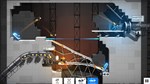 Bridge Constructor Portal * Steam Gift*АВТОДОСТАВКА*0