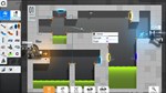 Bridge Constructor Portal * Steam Gift*АВТОДОСТАВКА*0