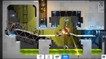 Bridge Constructor Portal * Steam Gift*АВТОДОСТАВКА*0