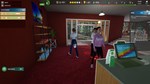 Cafe Owner Simulator * Steam Gift*АВТОДОСТАВКА*0%