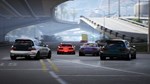 CarX Street * Steam Gift*АВТОДОСТАВКА*0%