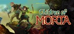 Children of Morta * Steam Gift*АВТОДОСТАВКА*0%