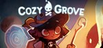 Cozy Grove * Steam Gift*АВТОДОСТАВКА*0%