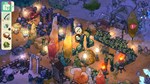 Cozy Grove * Steam Gift*АВТОДОСТАВКА*0%