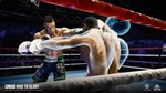 Creed: Rise to Glory™ * Steam Gift*АВТОДОСТАВКА*0%