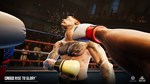 Creed: Rise to Glory™ * Steam Gift*АВТОДОСТАВКА*0%