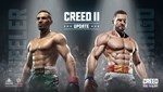 Creed: Rise to Glory™ * Steam Gift*АВТОДОСТАВКА*0%