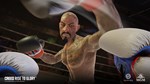 Creed: Rise to Glory™ * Steam Gift*АВТОДОСТАВКА*0%