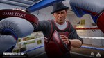 Creed: Rise to Glory™ * Steam Gift*АВТОДОСТАВКА*0%