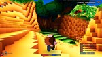 Cube World * DLC *АВТОДОСТАВКА*0%