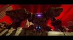 DAEMON X MACHINA * Steam Gift*АВТОДОСТАВКА*0%