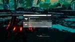 DAEMON X MACHINA * Steam Gift*АВТОДОСТАВКА*0%