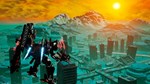 DAEMON X MACHINA * Steam Gift*АВТОДОСТАВКА*0%